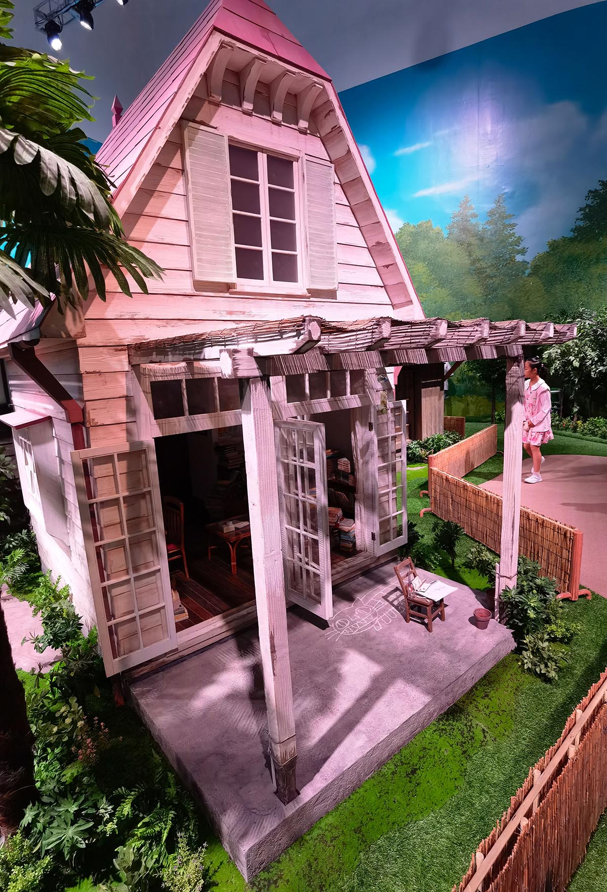 images/art/2021-06-12 宫崎骏与吉卜力的世界/15.jpg